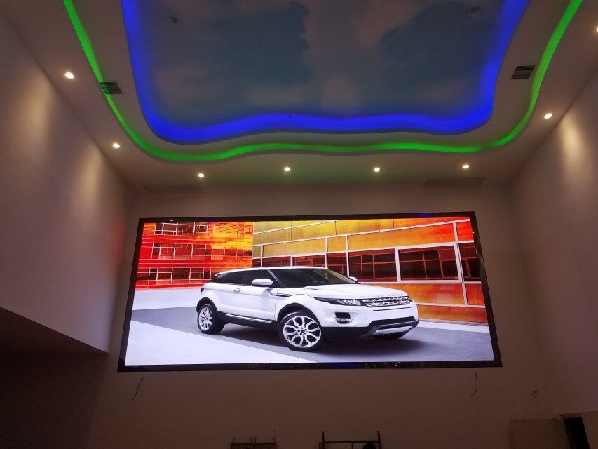 LED顯示屏,室內全彩LED,戶外LED顯示屏,LED顯示屏供應商,戶外彩色LED顯示屏,LED顯示屏生產廠家,高密度LED全彩顯示屏,湖南LED顯示屏,湖南室內全彩LED LED顯示屏,室內全彩LED,戶外LED顯示屏,LED顯示屏供應商,戶外彩色LED顯示屏,LED顯示屏生產廠家,高密度LED全彩顯示屏,湖南LED顯示屏,湖南室內全彩LED