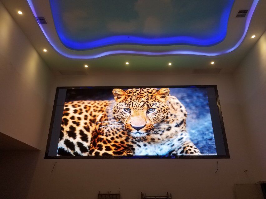 LED顯示屏,室內全彩LED,戶外LED顯示屏,LED顯示屏供應商,戶外彩色LED顯示屏,LED顯示屏生產廠家,高密度LED全彩顯示屏,湖南LED顯示屏,湖南室內全彩LED LED顯示屏,室內全彩LED,戶外LED顯示屏,LED顯示屏供應商,戶外彩色LED顯示屏,LED顯示屏生產廠家,高密度LED全彩顯示屏,湖南LED顯示屏,湖南室內全彩LED