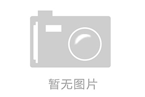 南京消防公司對防煙排煙系統(tǒng)消防檢測內(nèi)容要求