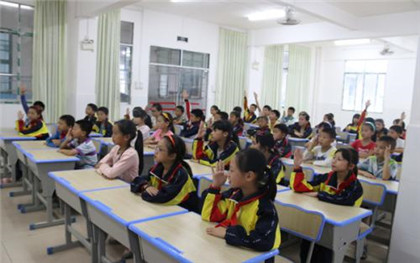 兒童應(yīng)該如何進(jìn)行消防安全教育?